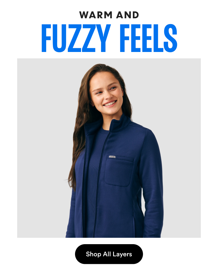 Fleece