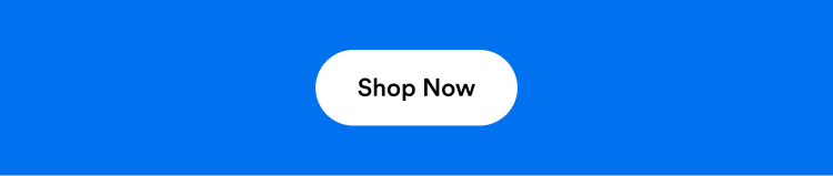 Beyond Scrubs Starting From $6.97 | Shop Now
