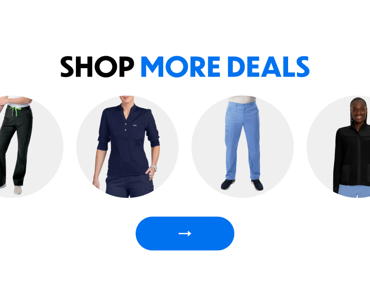 Shop More Deals