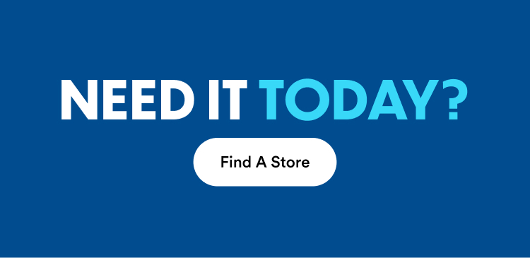 FIND A STORE