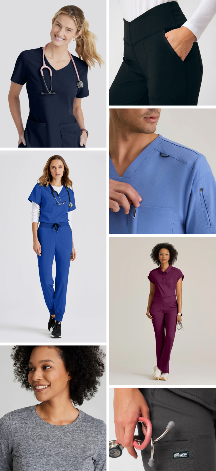 Start The Year Strong | Shop Now