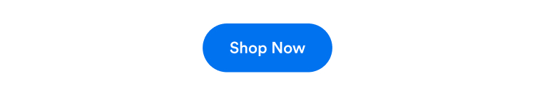 Start The Year Strong | Shop Now