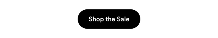 Shop the Sale