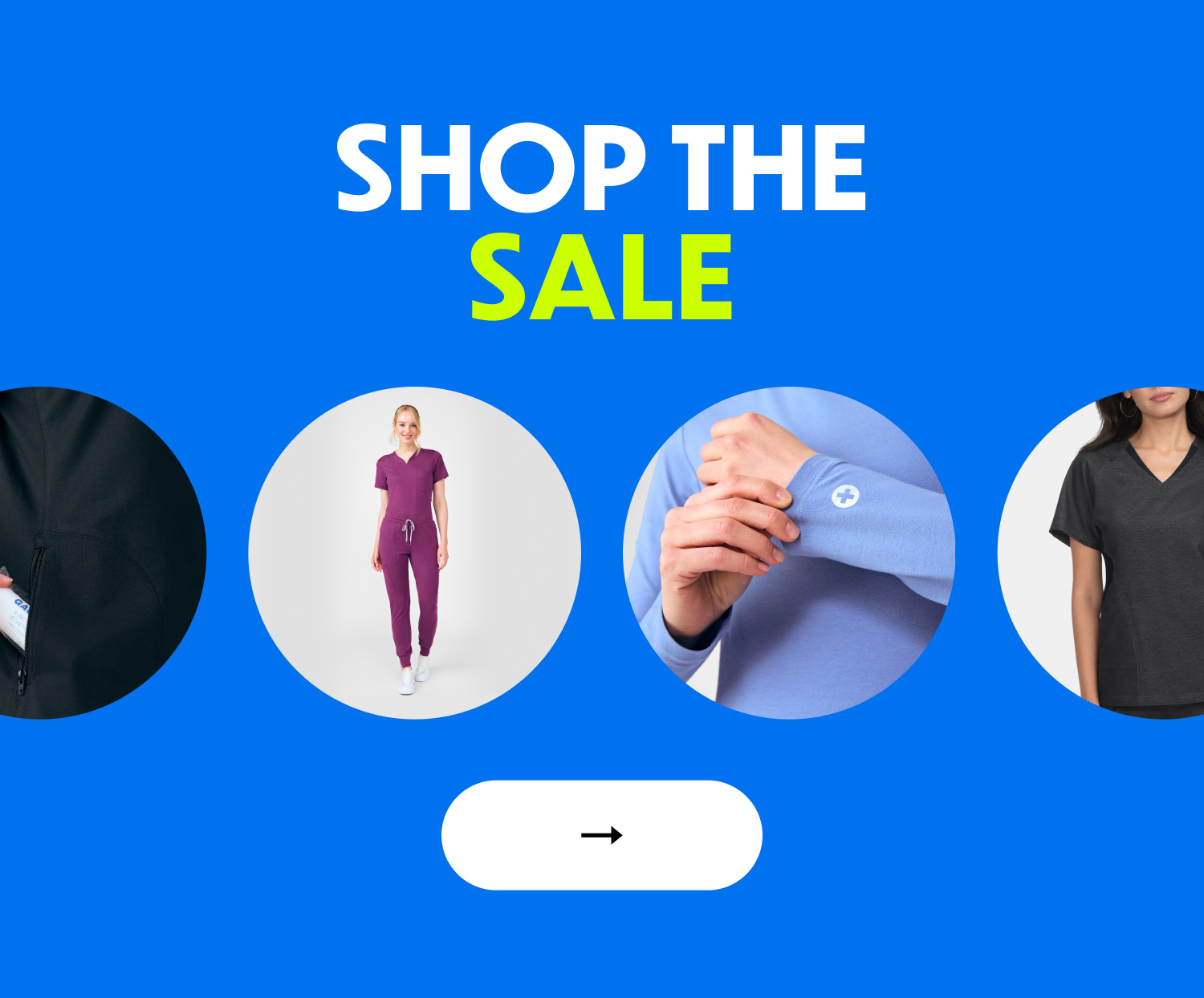 Shop The Sale | Shop Now 