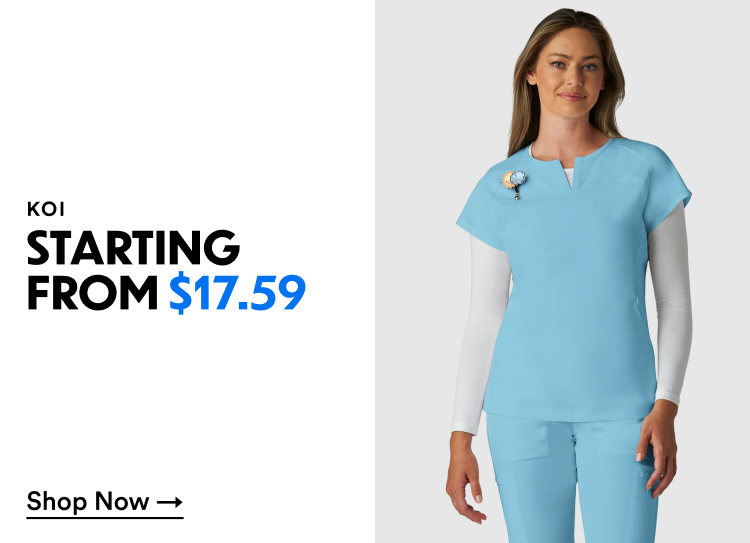 Koi Starting From $17.59 | Shop Now