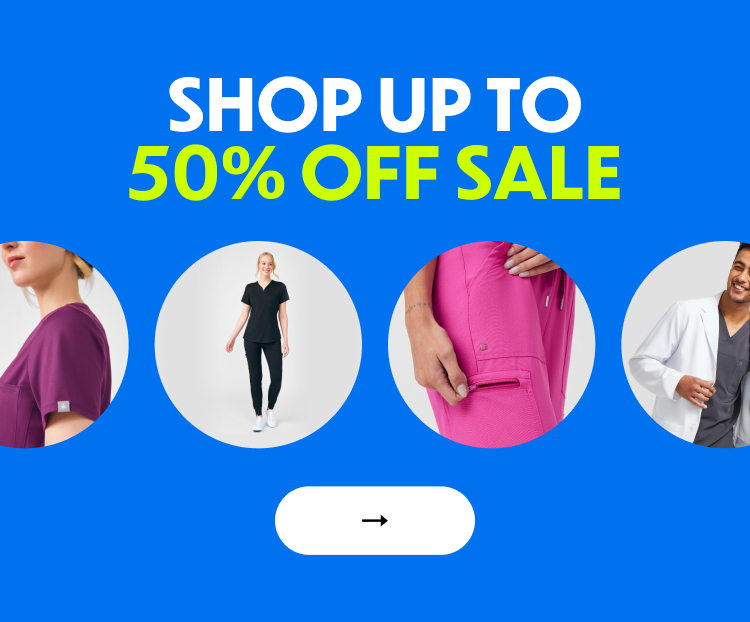 Shop Up To 50% Off Sale | Shop Now 