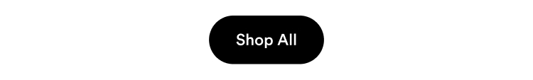 Shop All