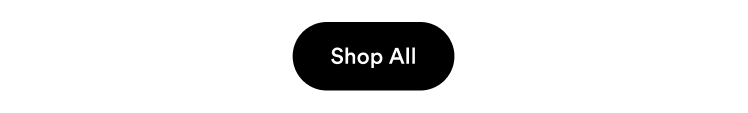 Shop All