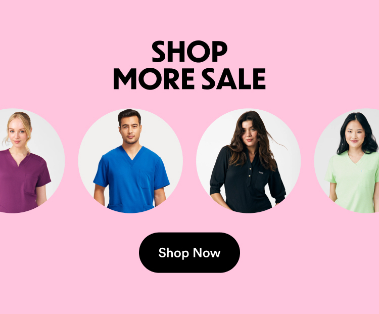 Shop More Sale | Shop Now