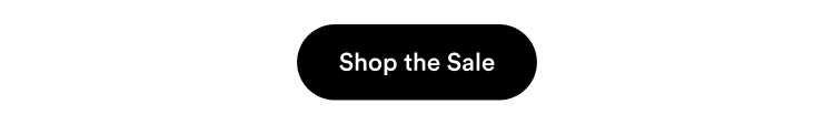 Shop the Sale
