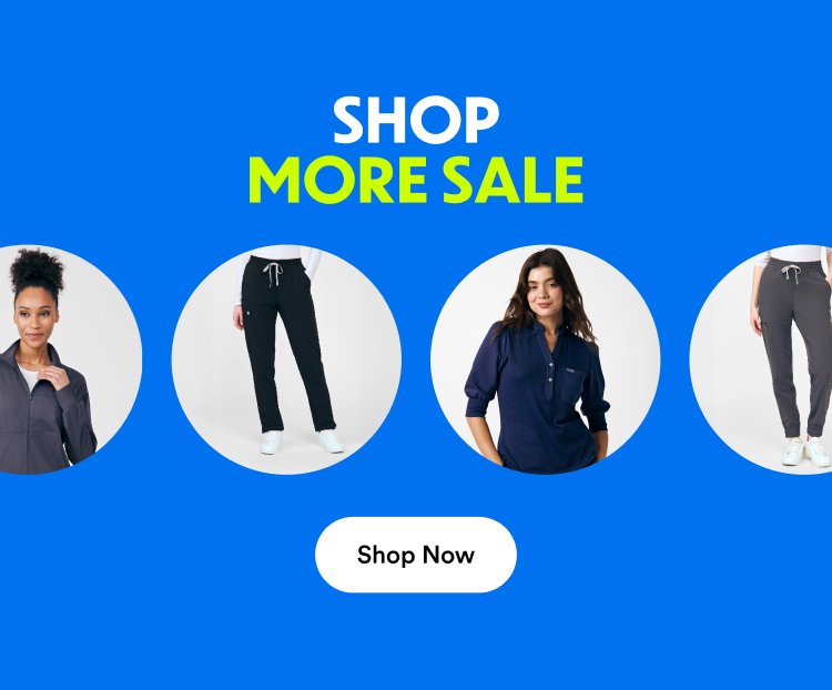 Shop More Sale | Shop Now