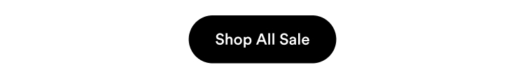 Shop All Sale