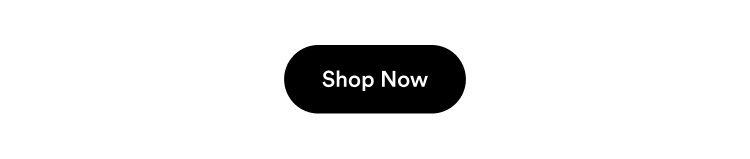 Spring Forward | Brighter Shifts Start Here | Shop Now