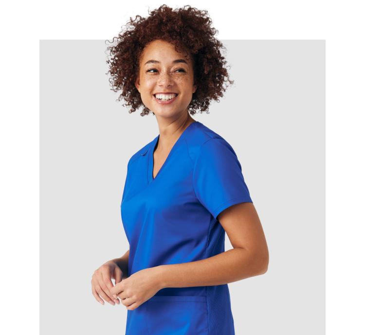 Styles Under $35 | Shop Now