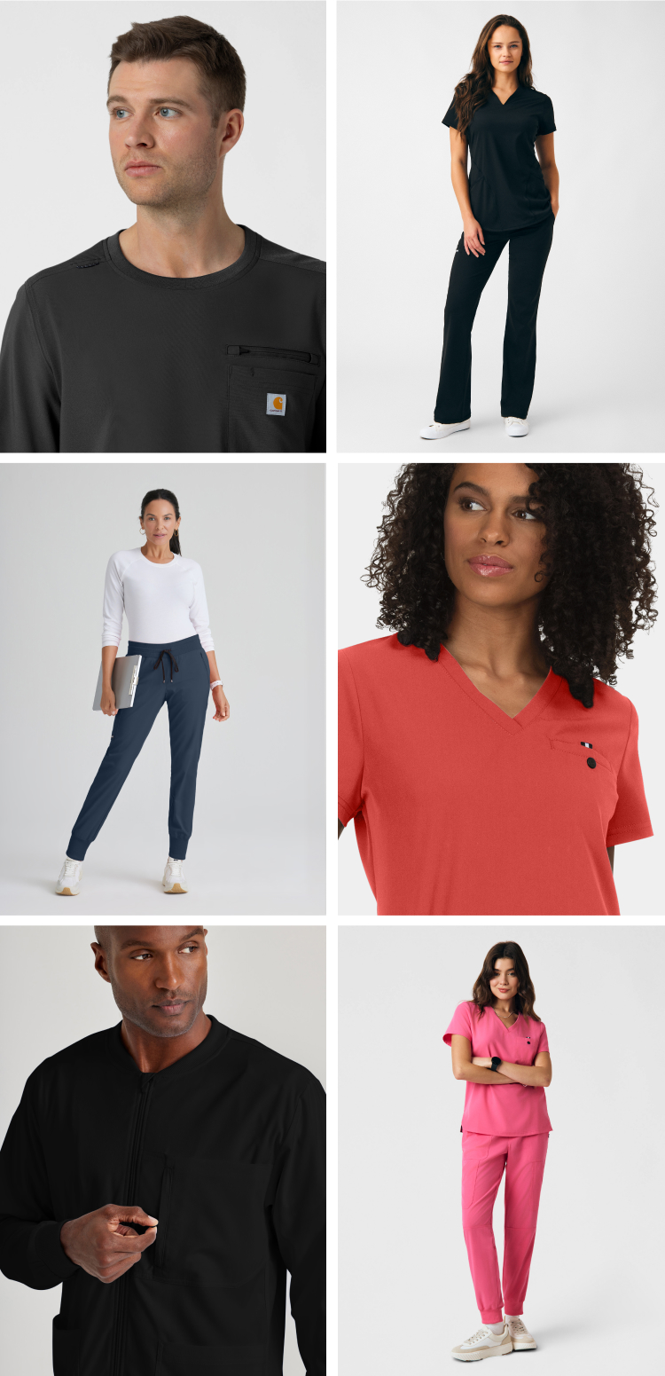 Time For Some 3-Pointers | Shop Now