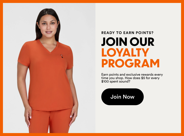 Ready To Earn Points? | Join Our Loyalty Program | Join Now