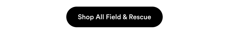 Shop All Field and Rescue