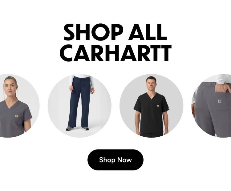 Shop All Carhartt | Shop Now 