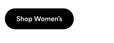 Shop Women's