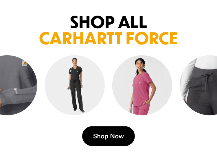 Shop All Carhartt Force