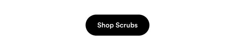 Shop Scrubs