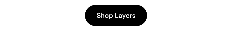 Shop Layers