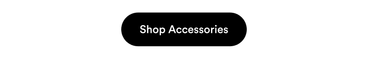 Shop Accessories