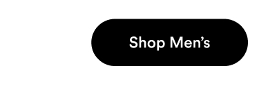 Shop Men's
