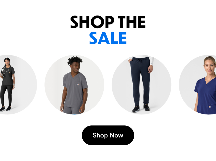 Shop The Sale | Shop Now