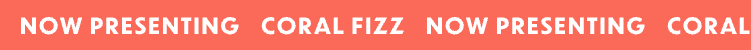 Skechers | Coral Fizz
