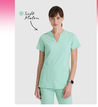 Soft Melon | Shop Now