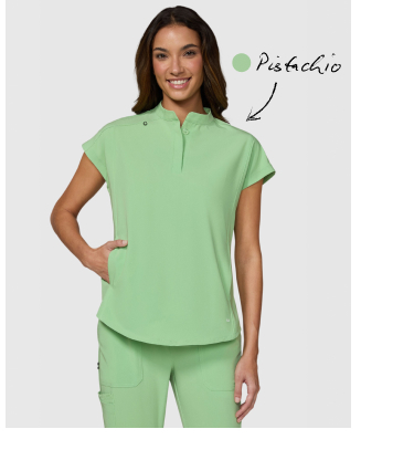 Pistachio | Shop Now