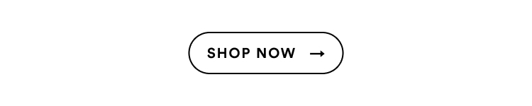 Carhartt Starting From $18.74 | Shop Now