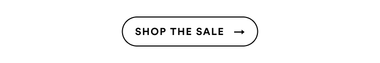 Shop The Sale