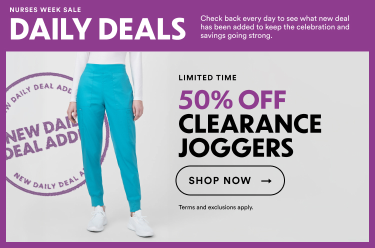 Daily Deals | Shop Now