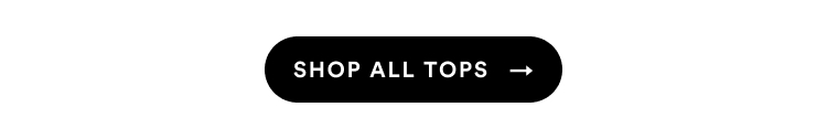 Shop All Tops