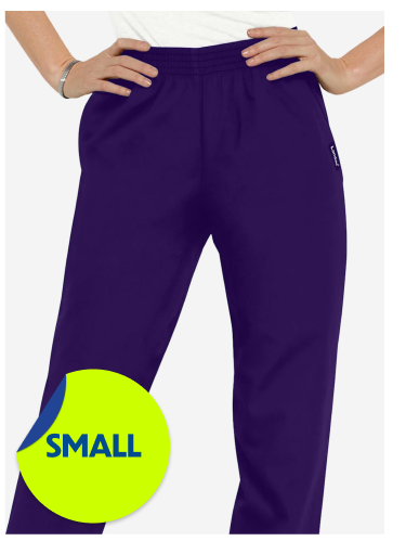 Small