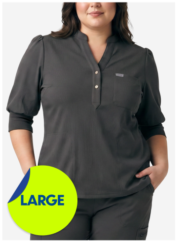 Large