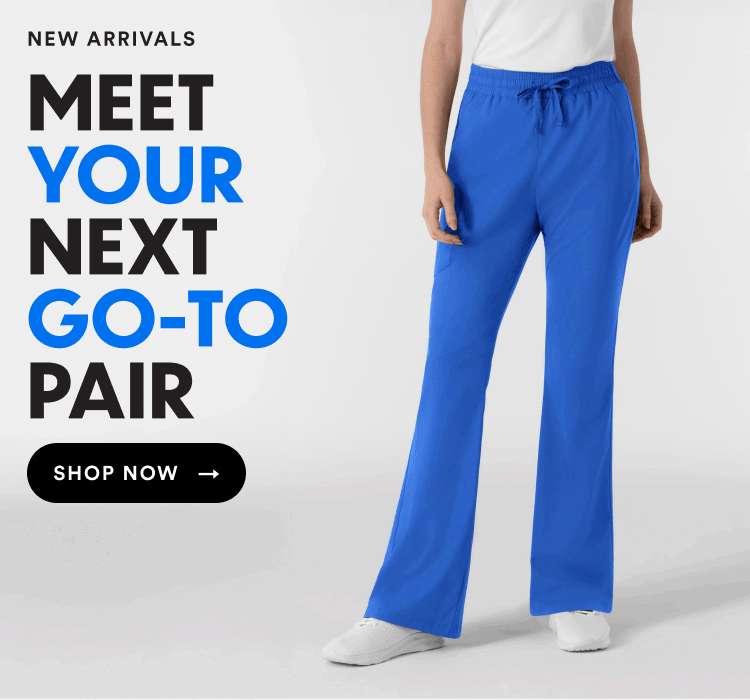 New Arrivals | Meet Your next Go-To Pair | Shop Now