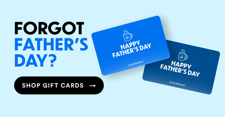 Forgot Father's Day | Shop Gift Cards 