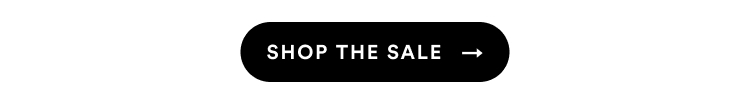 Shop The Sale