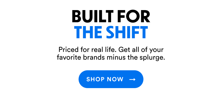Affordable Scrubs | Sets Under $70 | Shop Now