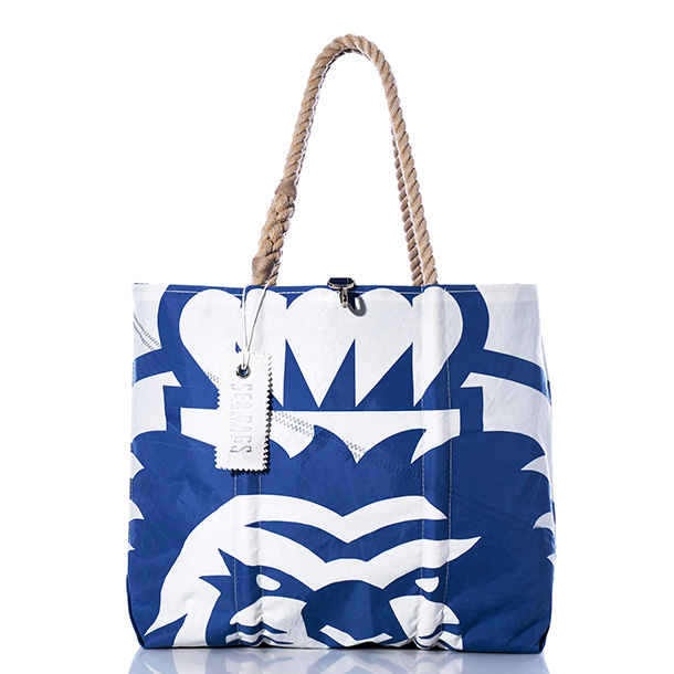 Old Dominion Bag