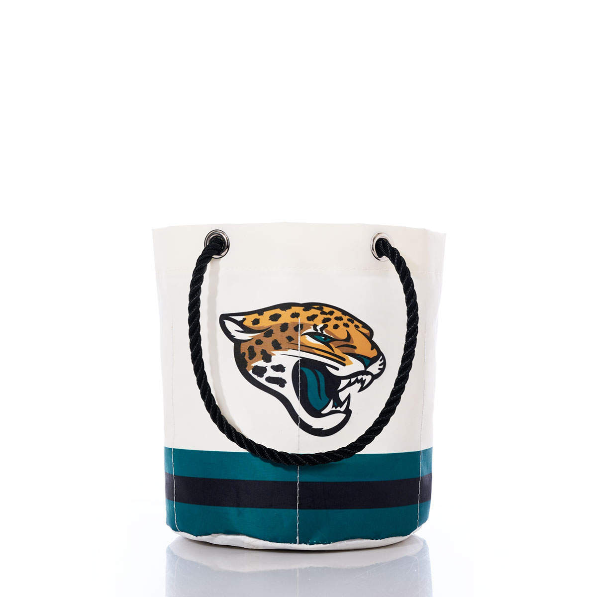 Image of Jacksonville Jaguars Beverage Bucket