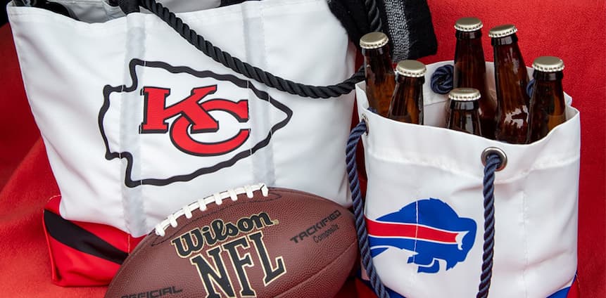 NFL Collection