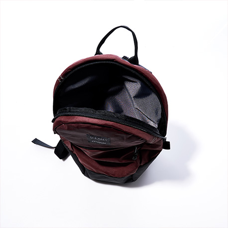 Tanbark Backpacks