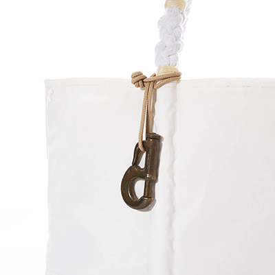 Vintage Sailmaker's Hardware