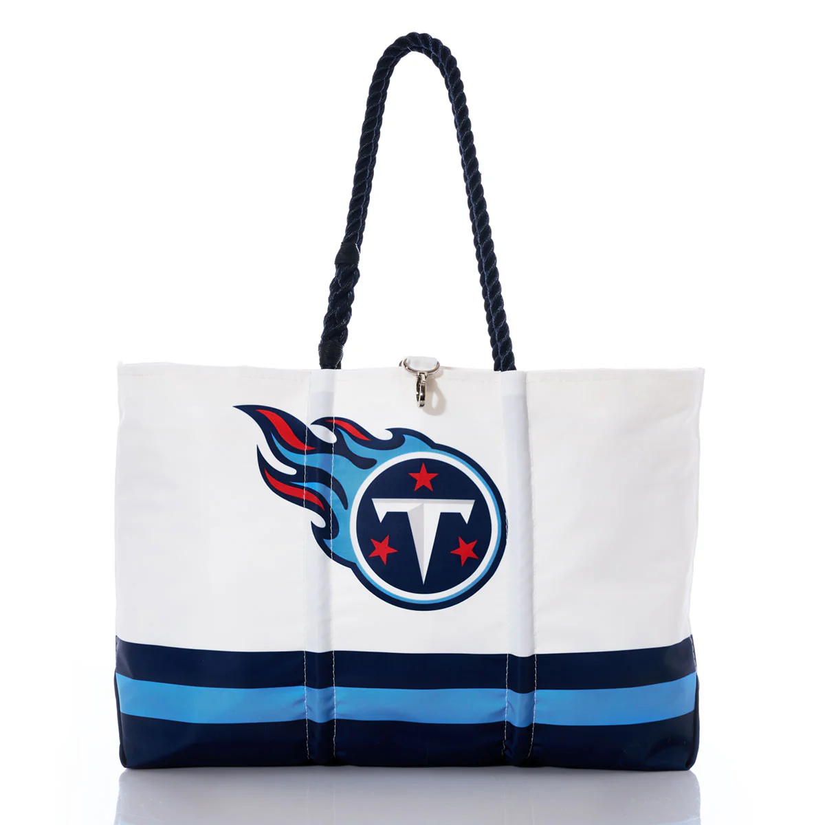 Image of Tennessee Titans Tailgate Tote