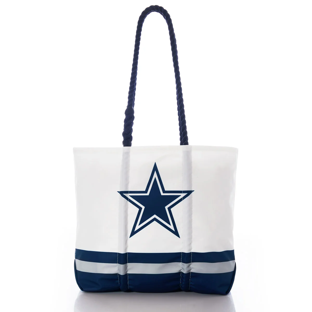 Image of Dallas Cowboys Medium Tote