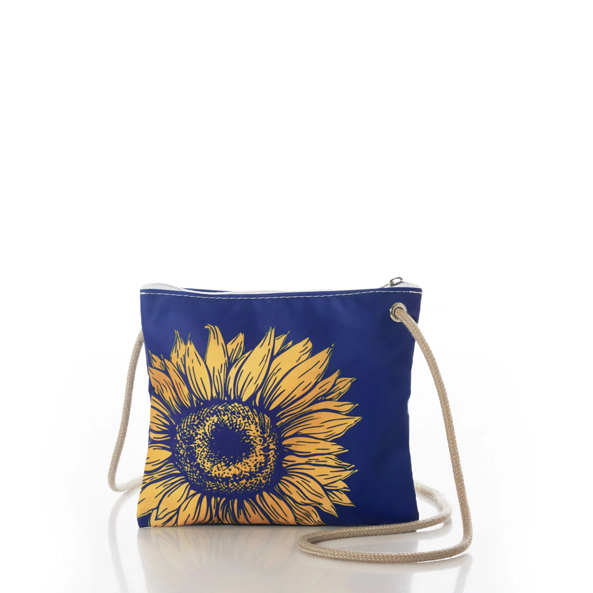 Image of Sunflower Slim Crossbody
